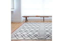 Duna Rug 10 Duna Rug -Broste Copenhagen Shop d u duna lifestyle 1