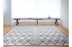 Broste Copenhagen Shop 50 Duna Rug
