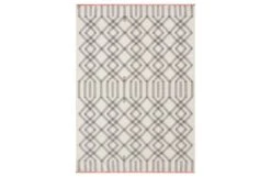 Broste Copenhagen Shop -Broste Copenhagen Shop d u duna rug kilim 1