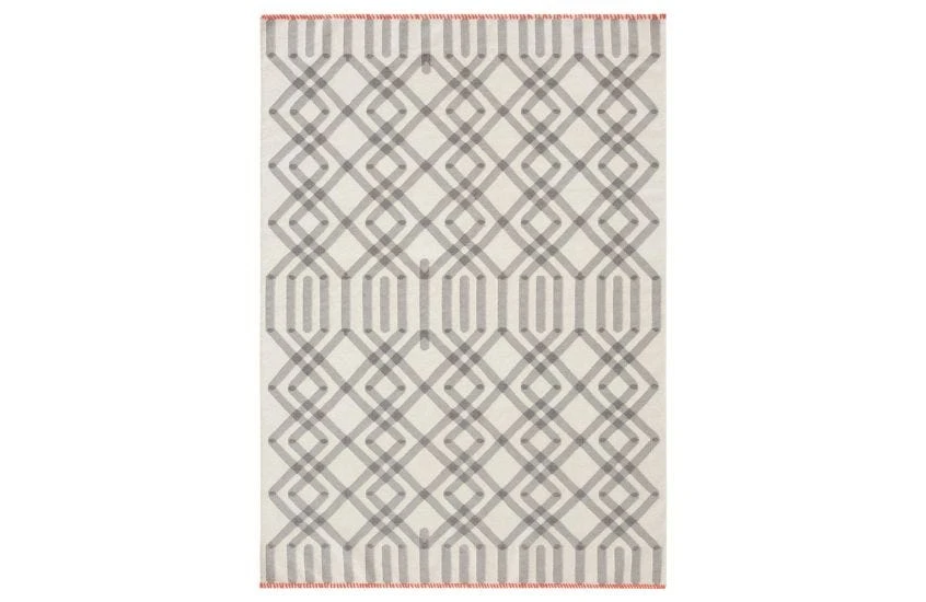 Duna Rug 2 Duna Rug - Image 2