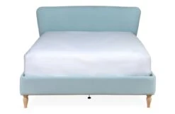 Darcey Bed -Broste Copenhagen Shop darcey bed new 9436