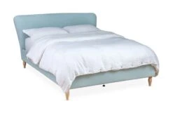Darcey Bed -Broste Copenhagen Shop darcey bed new 9467 1