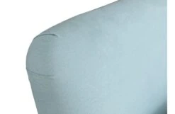 Darcey Bed -Broste Copenhagen Shop darcey bed new 9472