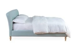 Darcey Bed -Broste Copenhagen Shop darcey bed new 9484