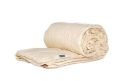 Chatsworth Wool Duvet All Seasons