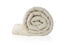 Chatsworth Wool Duvet Medium -Broste Copenhagen Shop delux wool medium 3 1
