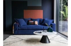 Demantur Rug 13 Demantur Rug -Broste Copenhagen Shop demantur rug