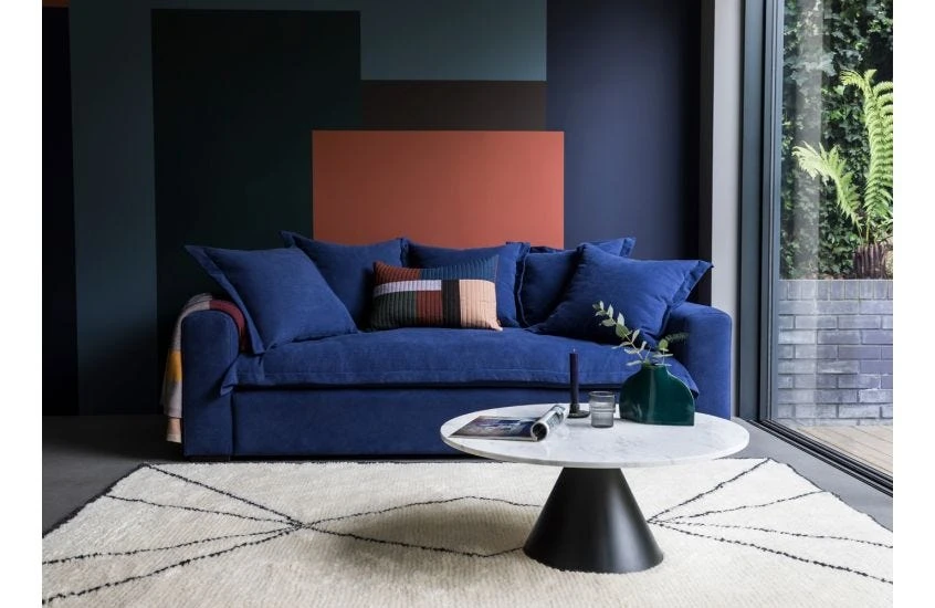 Demantur Rug 7 Demantur Rug - Image 7