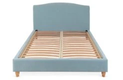 Devon Bed -Broste Copenhagen Shop devon bed 5784 1