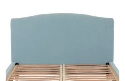 Devon Bed -Broste Copenhagen Shop devon bed 5785 1