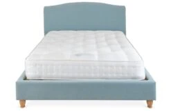Devon Bed -Broste Copenhagen Shop devon bed 5794 2