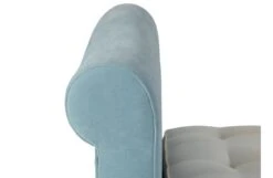 Devon Bed -Broste Copenhagen Shop devon bed 5807 1