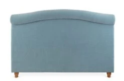 Devon Bed -Broste Copenhagen Shop devon bed 5814 1