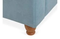 Devon Bed -Broste Copenhagen Shop devon bed 5816 1