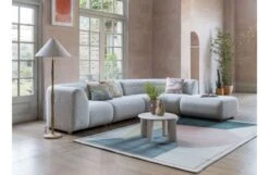 Linie Design Diffused Aura Rug Multi