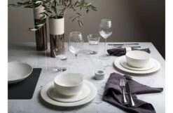 Baguette Cutlery 42 Piece Set 19 Baguette Cutlery 42 Piece Set -Broste Copenhagen Shop dinnerware 135 1 1