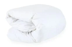 British Duck Down 10.5 Tog Duvet