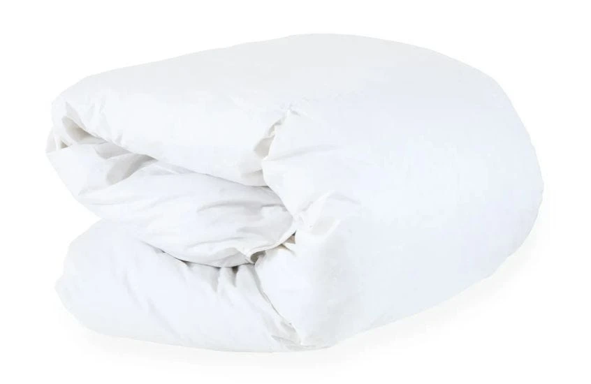 British Duck Down 10.5 Tog Duvet 1 British Duck Down 10.5 Tog Duvet