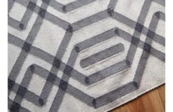 Duna Rug 15 Duna Rug -Broste Copenhagen Shop duna detail 4 2