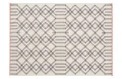 Duna Rug 12 Duna Rug -Broste Copenhagen Shop duna rug kilim 2