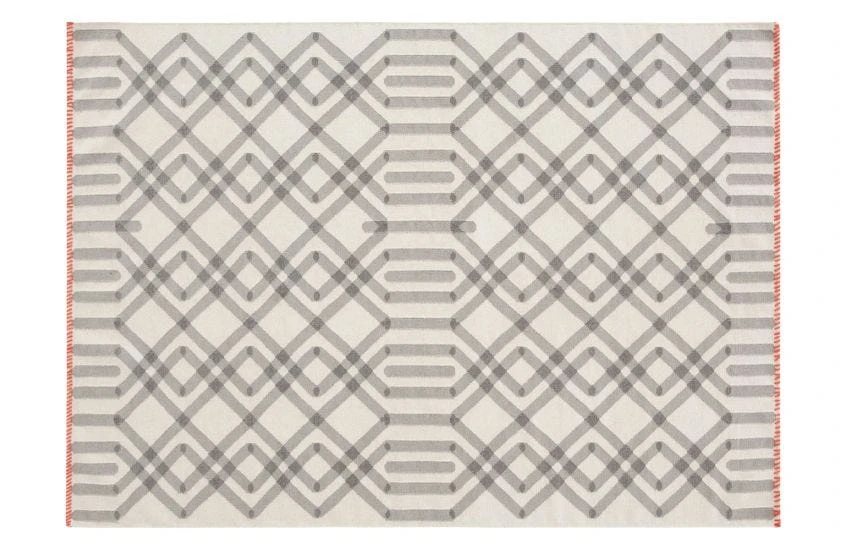 Duna Rug 5 Duna Rug - Image 5