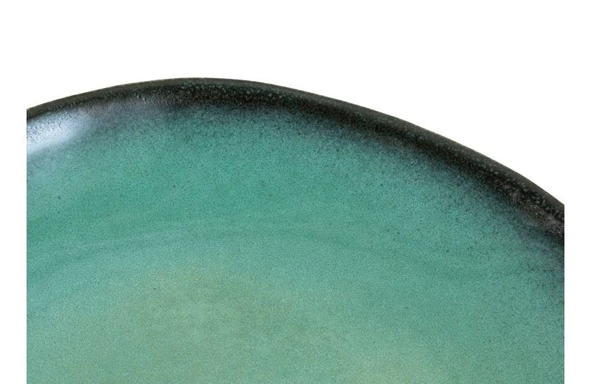 Dune Dinner Plate 4 Dune Dinner Plate - Image 4