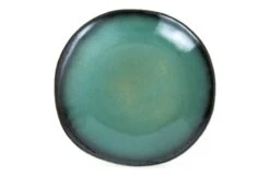 Dune Dinner Plate 6 Dune Dinner Plate -Broste Copenhagen Shop dune tableware diner6515