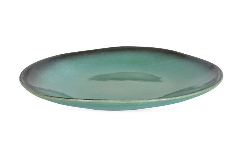 Dune Dinner Plate 1 Dune Dinner Plate