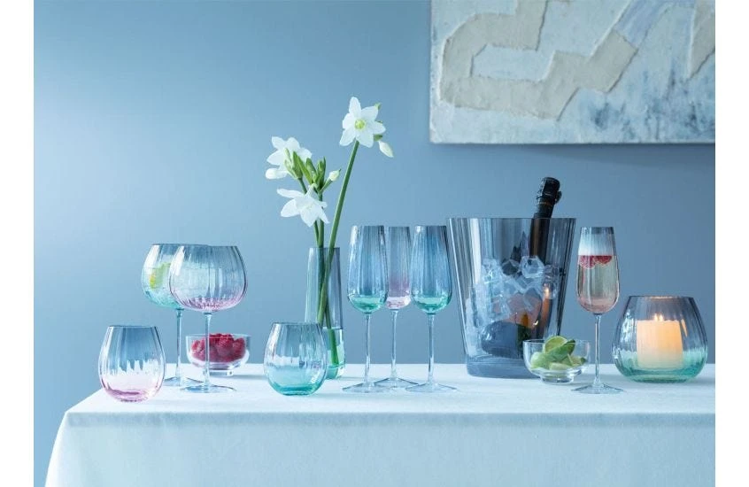 Dusk Balloon Glasses Set Of 2 1 Dusk Balloon Glasses Set Of 2