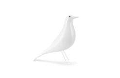 Vitra Eames House Bird -Broste Copenhagen Shop e a eames white bird