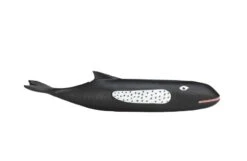 Vitra Eames House Whale -Broste Copenhagen Shop eames house whale 3