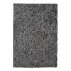 Ecume Rug Blue 200 X 300cm
