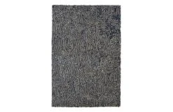 Ecume Rug Blue 200 X 300cm
