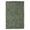 Ecume Rug Green 200 X 300cm
