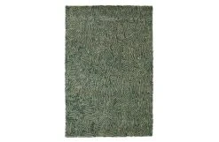 Ecume Rug Green 200 X 300cm