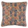 Edinburgh Weavers Tulip Cushion 45 X 45cm