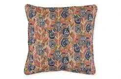 Edinburgh Weavers Tulip Cushion 45 X 45cm