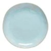 Eivissa Sea Blue Salad Plate