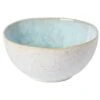 Eivissa Sea Blue Cereal Bowl