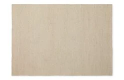 Emily Rug Cream 9 Emily Rug Cream -Broste Copenhagen Shop emilie rugs 11