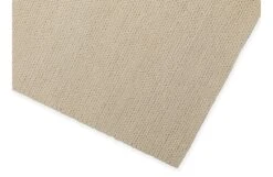 Emily Rug Cream 10 Emily Rug Cream -Broste Copenhagen Shop emilie rugs 13