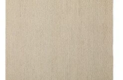 Emily Rug Cream 11 Emily Rug Cream -Broste Copenhagen Shop emilie rugs 14