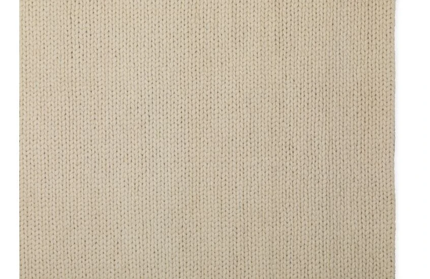 Emily Rug Cream 6 Emily Rug Cream - Image 6