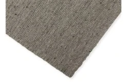 Emily Rug Grey 6 Emily Rug Grey -Broste Copenhagen Shop emilie rugs 6