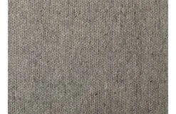 Emily Rug Grey 7 Emily Rug Grey -Broste Copenhagen Shop emilie rugs 8 1