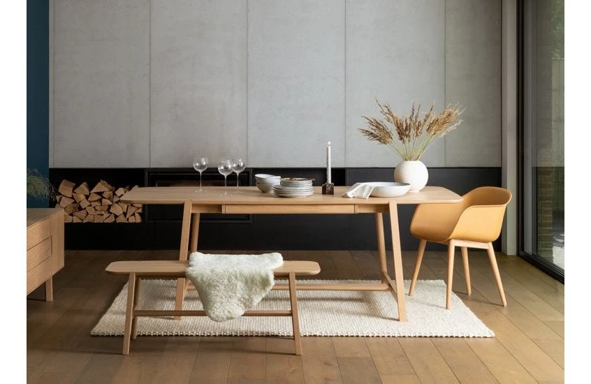 Emily Rug Cream 2 Emily Rug Cream - Image 2