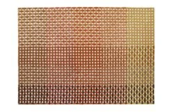 Entrelacs Rug Safran 207 X 297cm -Broste Copenhagen Shop entralacs saffron