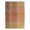 Entrelacs Rug Safran 207 X 297cm