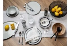 Baguette Cutlery 42 Piece Set 17 Baguette Cutlery 42 Piece Set -Broste Copenhagen Shop esrum marimekko 1 1