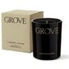 Grove Scented Candle